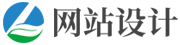 四川省遂宁市安居区械风张数码电子有限责任公司